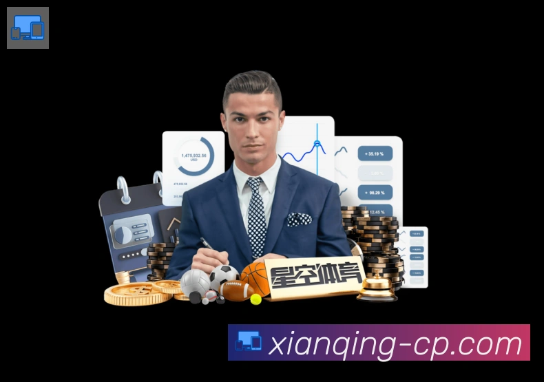 闲清棋牌品牌故事