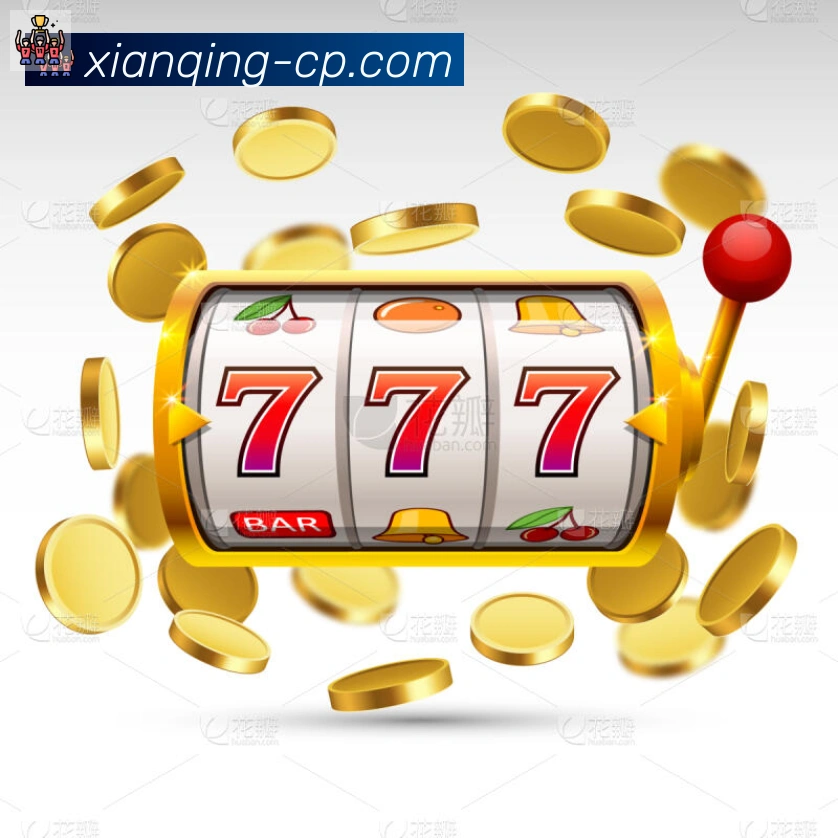闲清棋牌APP 封面图